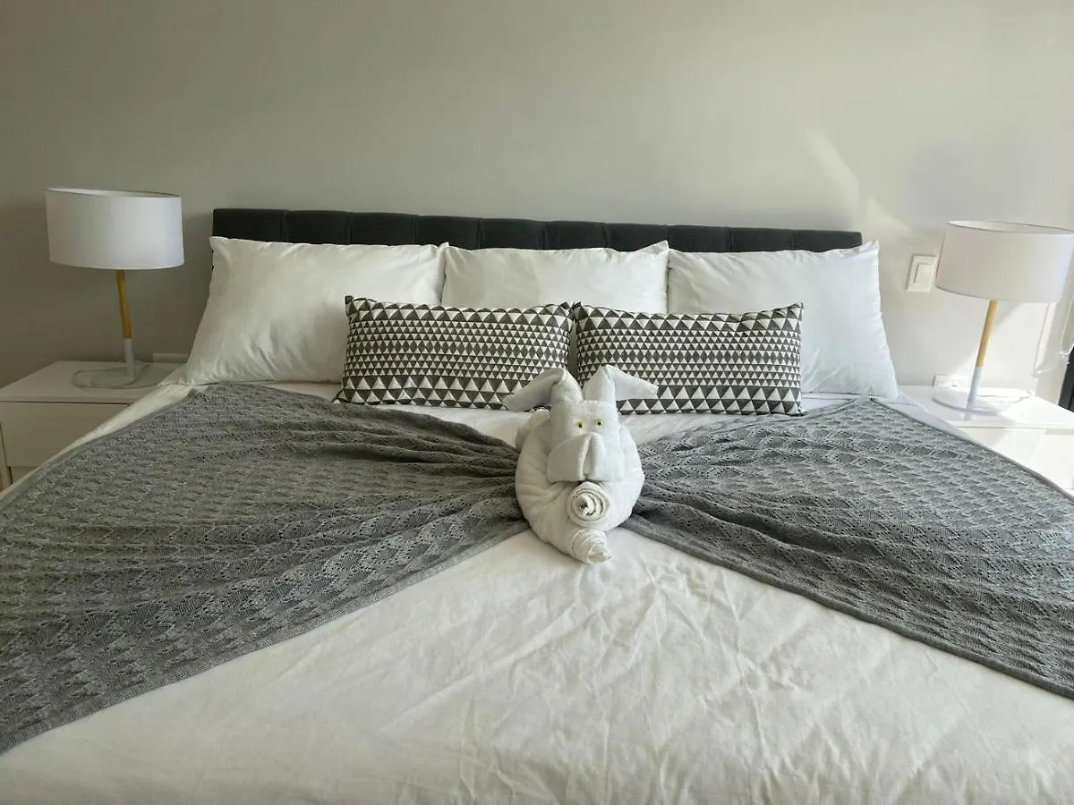 Luxury Spacious Condo Option With 1 Or 2 Or 3 Bedrooms, Pga Golf, Gym, Kay Beach Club In Kaan Ha Akumal Apartamento